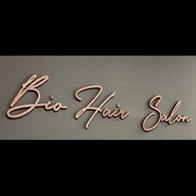 Bio Hair Salon