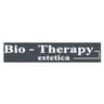 Logo Bio Therapy Estetica