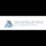 Logo Bioanalisi