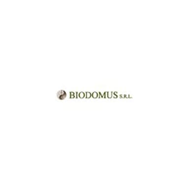 Biodomus