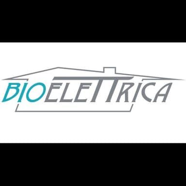 Bioelettrica