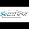 Logo Bioelettrica