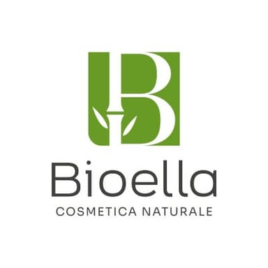 Bioella Lab Cosmetica Naturale