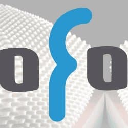 Bioforma Benessere per Dormire