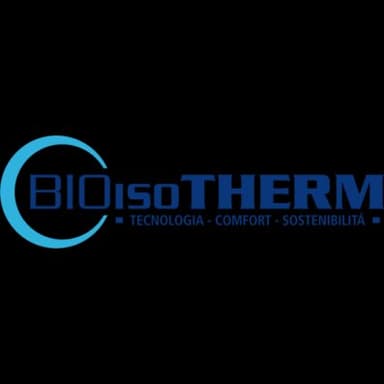 Bioisotherm