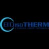 Logo Bioisotherm
