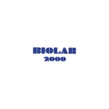 Biolab 2000
