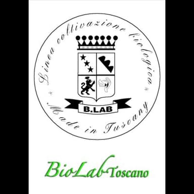 Biolabtoscano
