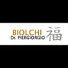 Logo Biolchi Dott. Piergiorgio
