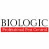 Logo Biologic - Disinfestazioni Professionali