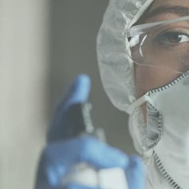 Biologica Disinfestazioni