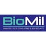 Logo Biomil