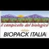 Logo Biopack Italia Sas
