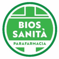 Bios Sanità Parafarmacia