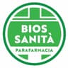 Logo Bios Sanità Parafarmacia