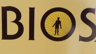Biostudio Fisio Alma S.r.l.s.
