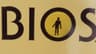 Logo Biostudio Fisio Alma S.r.l.s.