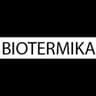 Logo Biotermika S.r.l.