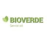 Logo Bioverde Servizi