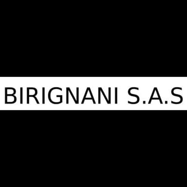 Birignani