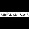 Logo Birignani