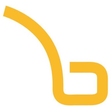 Birimbao Drink e Food