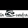 Logo Birreria La Quadra - Pizzeria al Faro