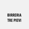 Logo Birreria Tre Pievi