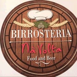 Birrosteria Nà Volta