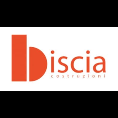 Biscia Costruzioni