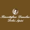 Logo Biscottificio Demelas