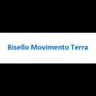 Logo Bisello Movimento Terra