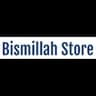 Logo Bismillah Store