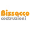 Logo Bissacco Costruzioni