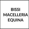 Logo Bissi Macelleria Equina