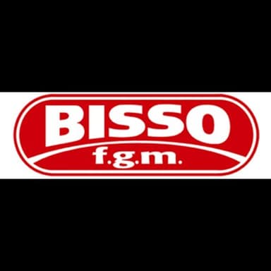 Bisso FGM
