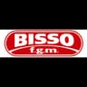 Logo Bisso FGM