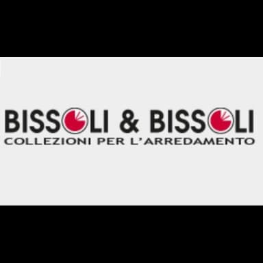 Bissoli e Bissoli S.r.l.