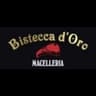 Logo Bistecca D'Oro