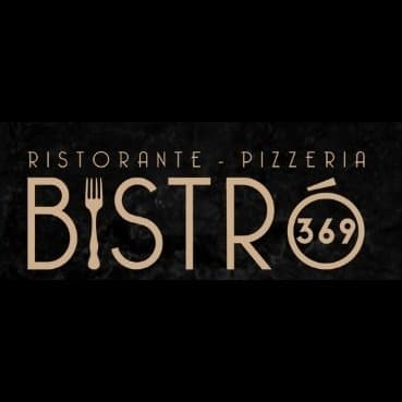 Bistro 369
