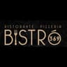 Logo Bistro 369