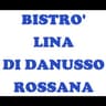 Logo Bistro' Lina