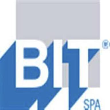 Bit Spa