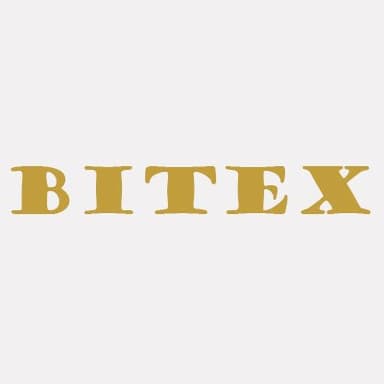 Bitex