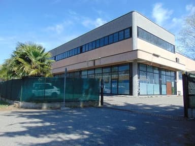 Bitiemmegroup Srl