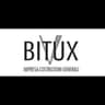 Logo Bitux