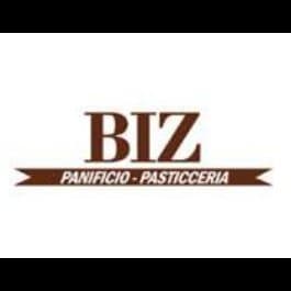 Biz Panificio Pasticceria