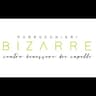Logo Bizarre Equipe Parrucchieri