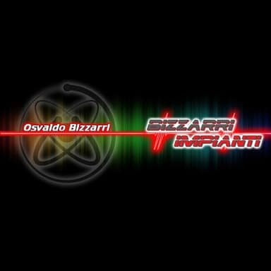Bizzarri Impianti di Allarme