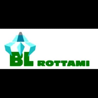 Bl Rottami